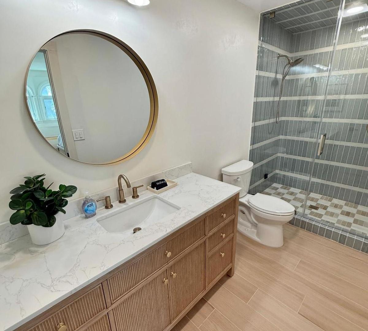 Holiday home F-72 Terramar Cliffs Carlsbad