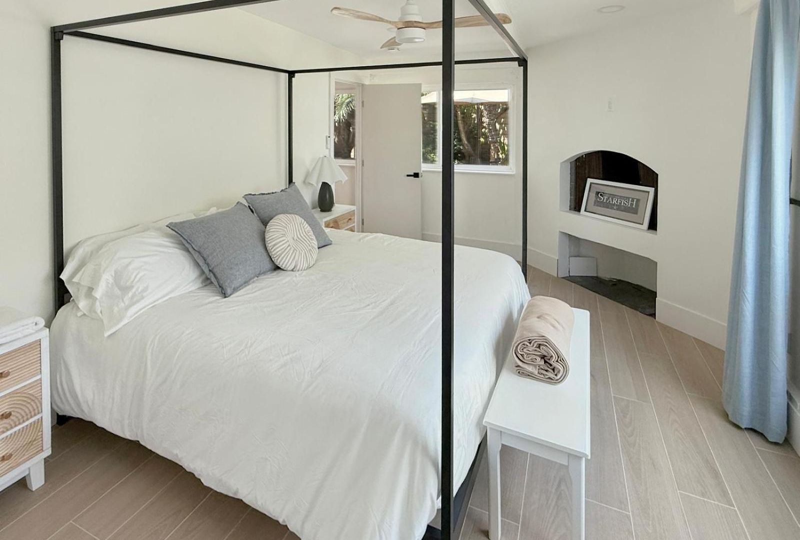 F-72 Terramar Cliffs Holiday home