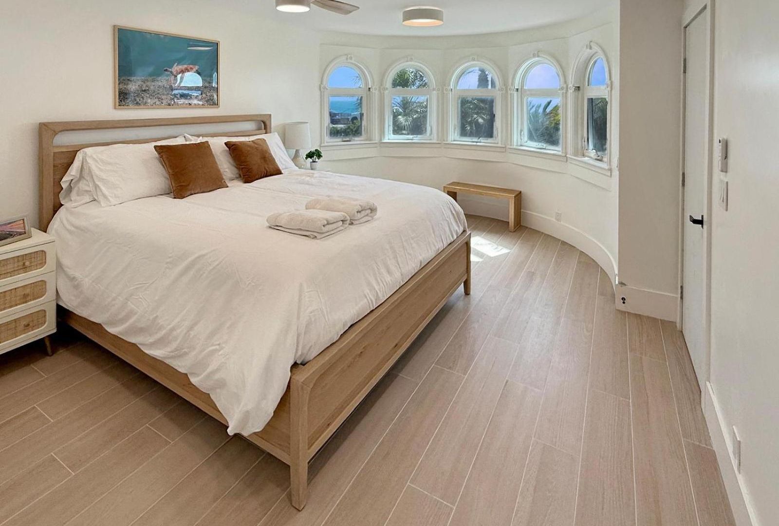 F-72 Terramar Cliffs Holiday home *