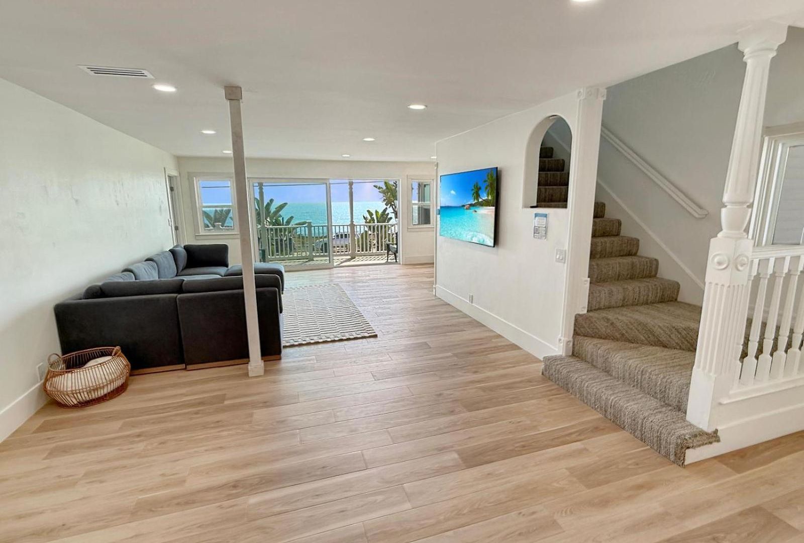 Holiday home F-72 Terramar Cliffs *