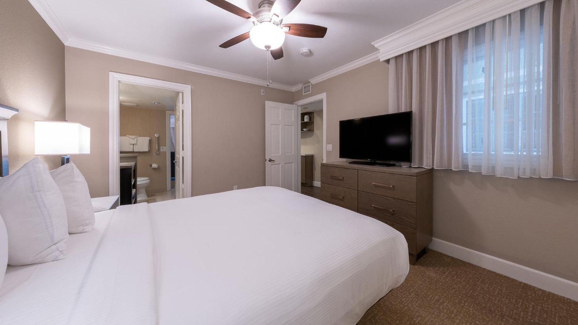 Resort Carlsbad Inn Beach Resort Carlsbad