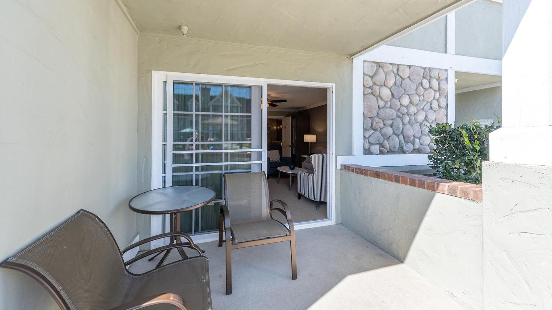 Carlsbad Inn Beach Resort Resort Carlsbad