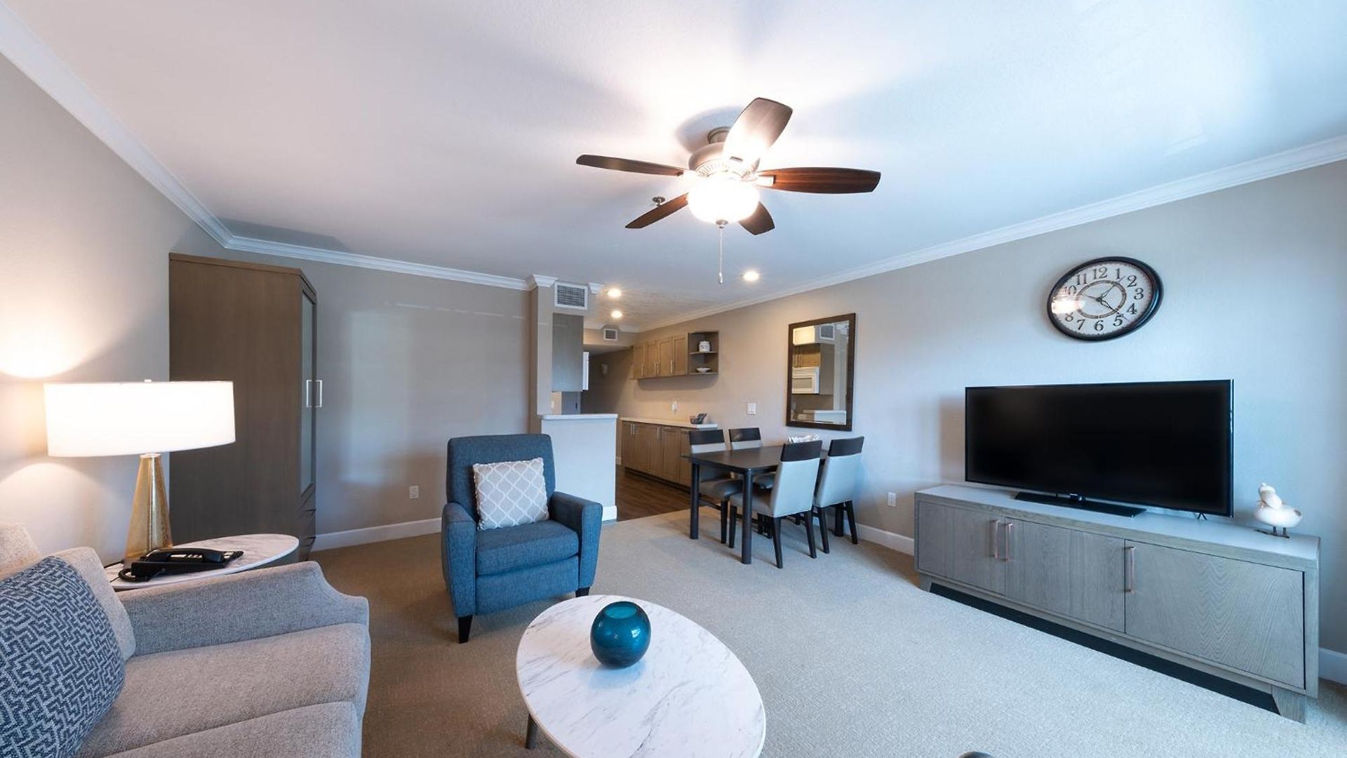 Carlsbad Inn Beach Resort 3*