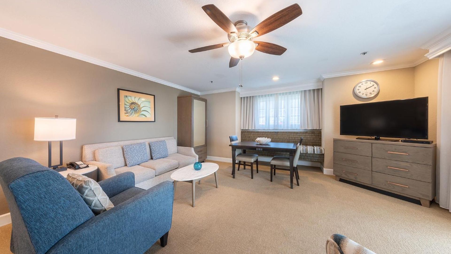 Carlsbad Inn Beach Resort 3* Carlsbad