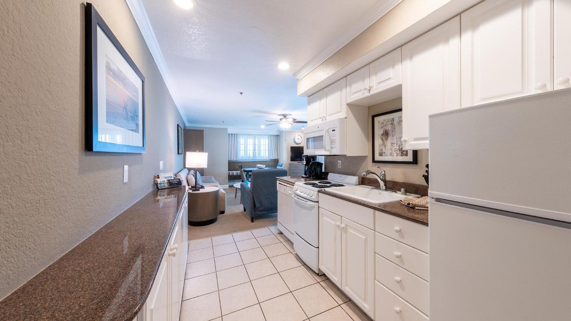 Carlsbad Inn Beach Resort 3*