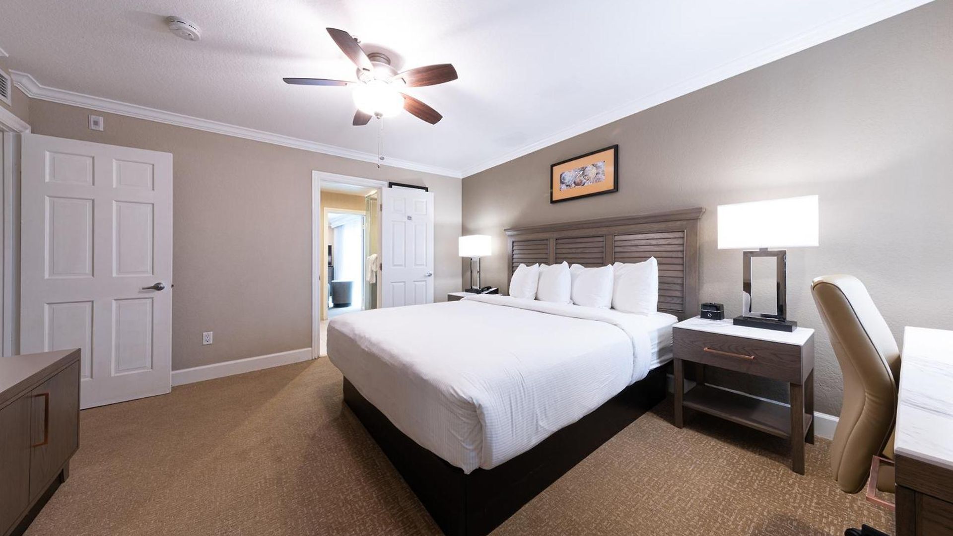 Carlsbad Inn Beach Resort Carlsbad