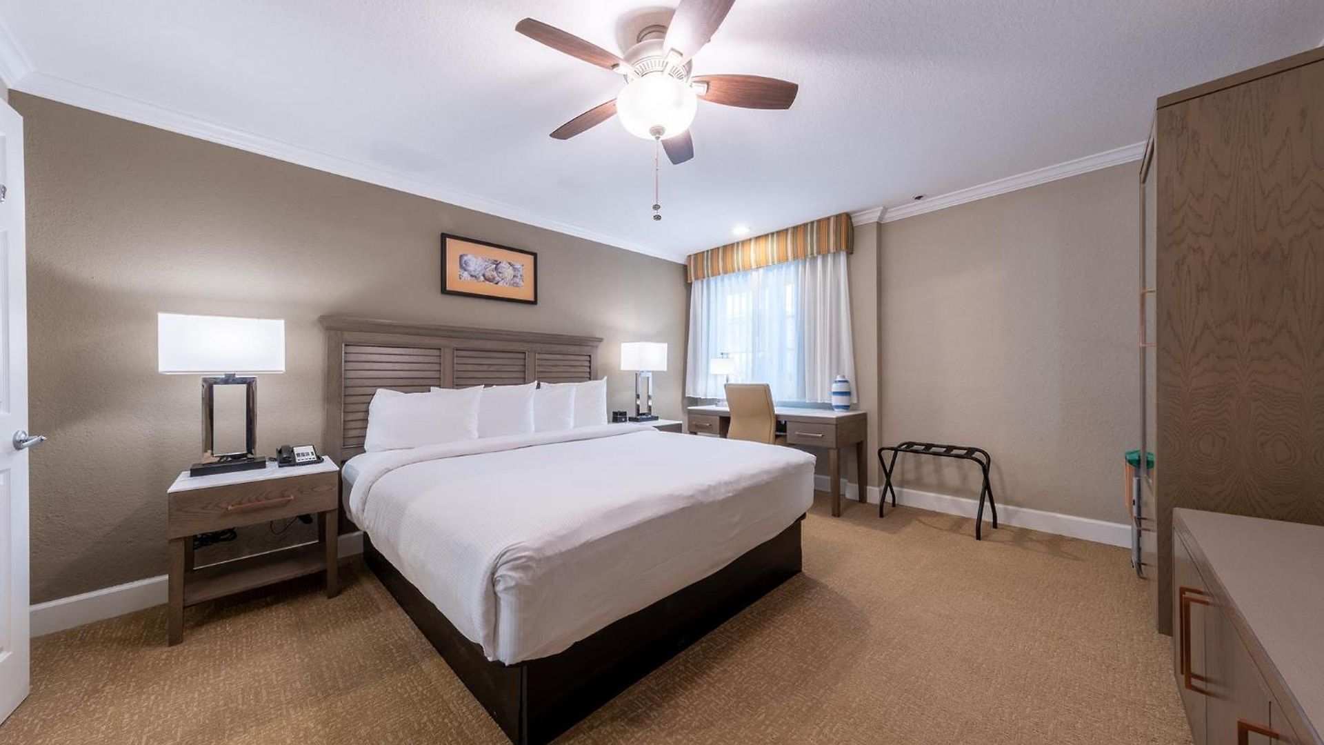 Carlsbad Inn Beach Resort Resort