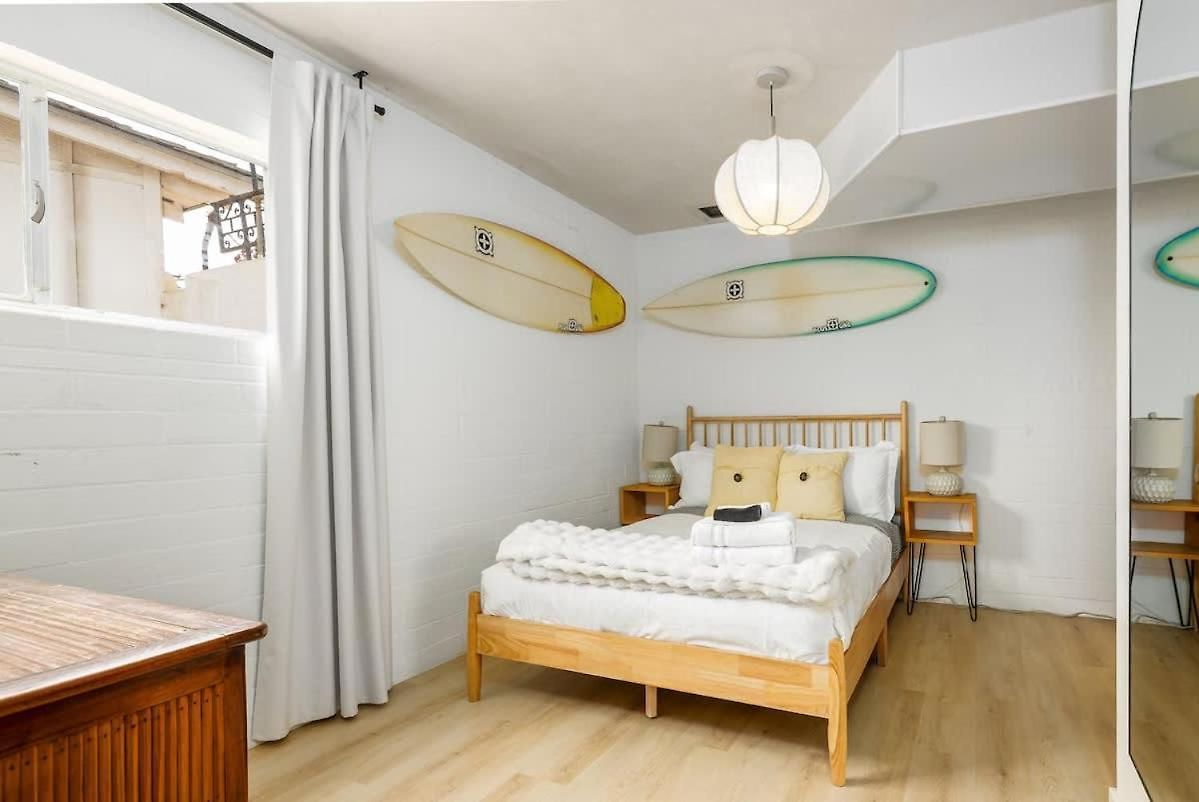 Spacious 2 Bed In * Carlsbad