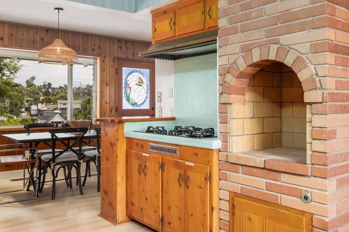 3bed Single Level