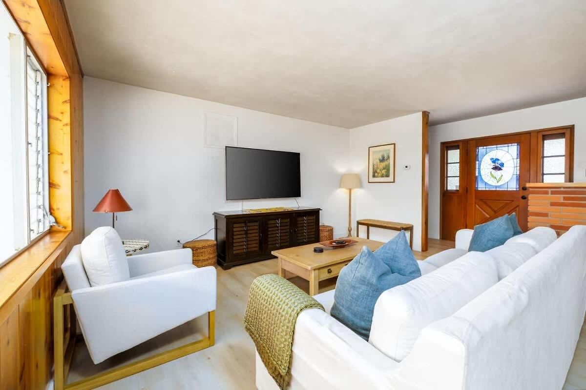 3bed Single Level