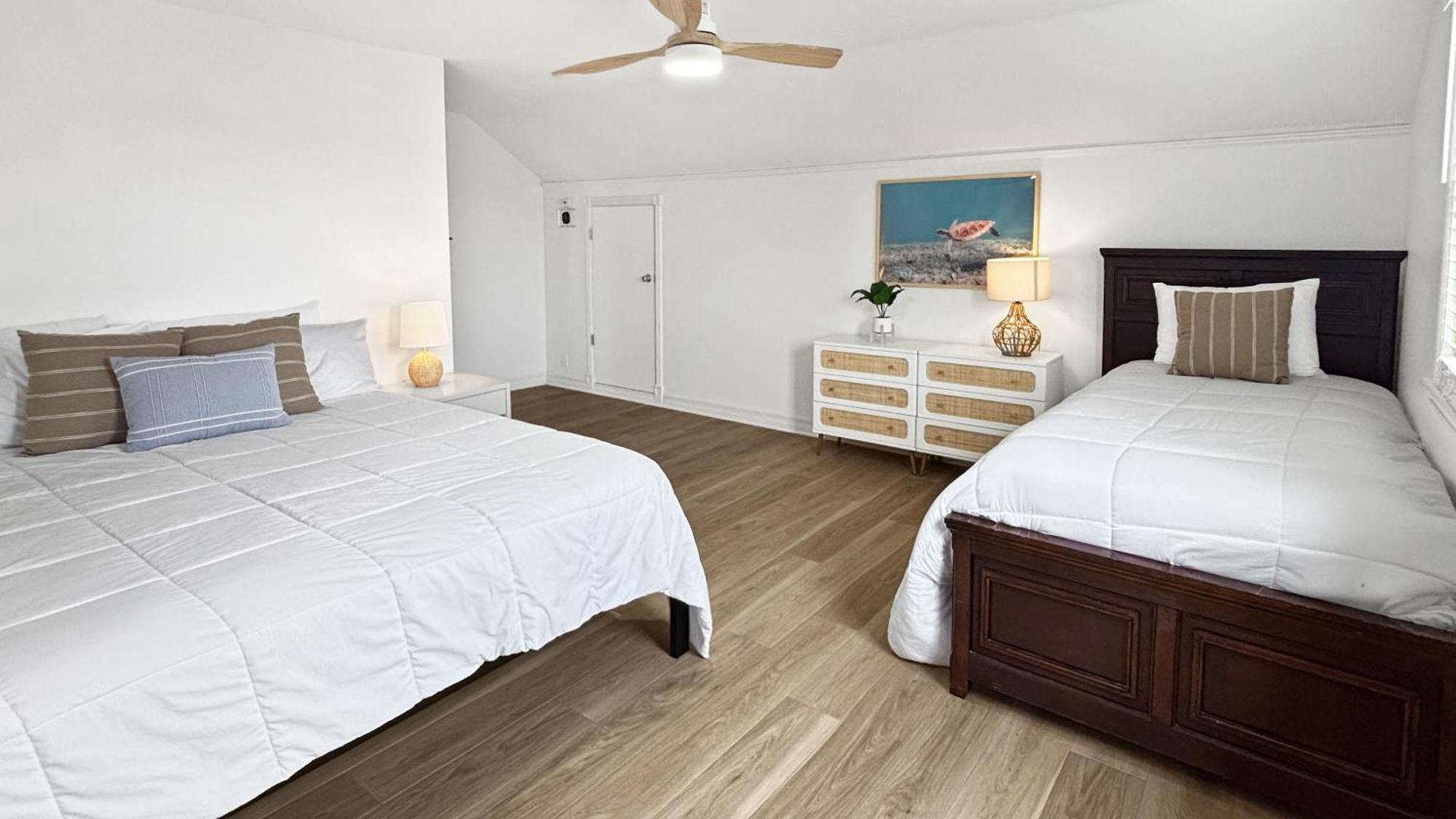 Holiday home F-72 Terramar Cliffs Carlsbad
