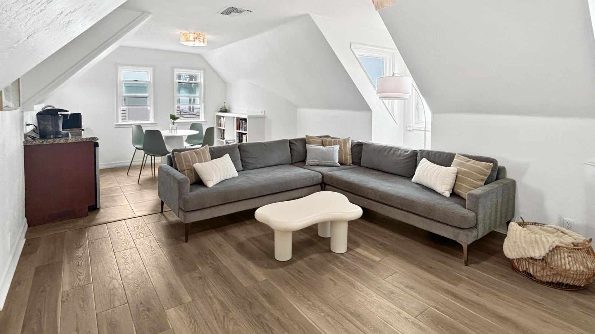F-72 Terramar Cliffs Holiday home Carlsbad