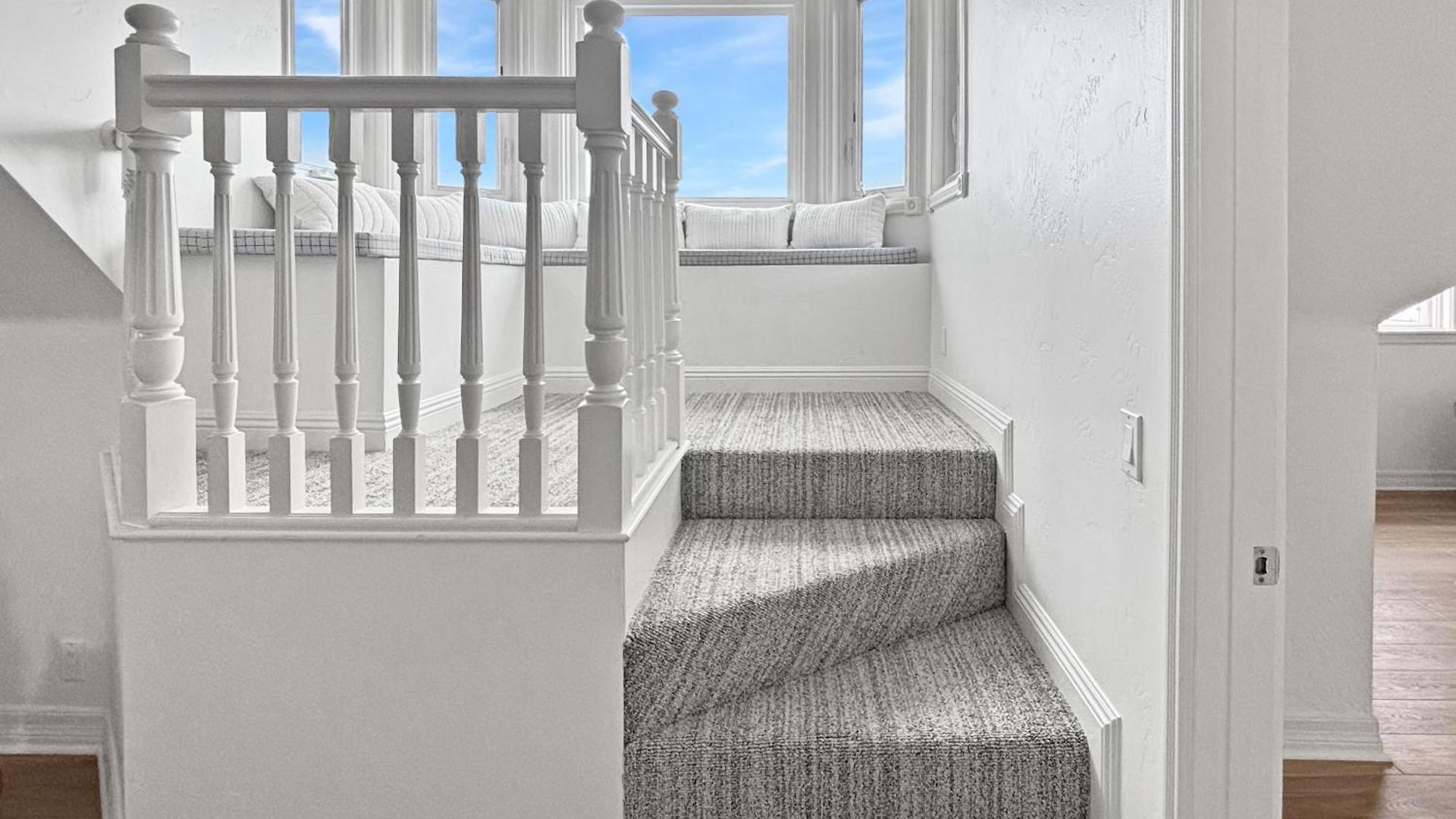 Holiday home F-75 Terramar Cliffs Carlsbad