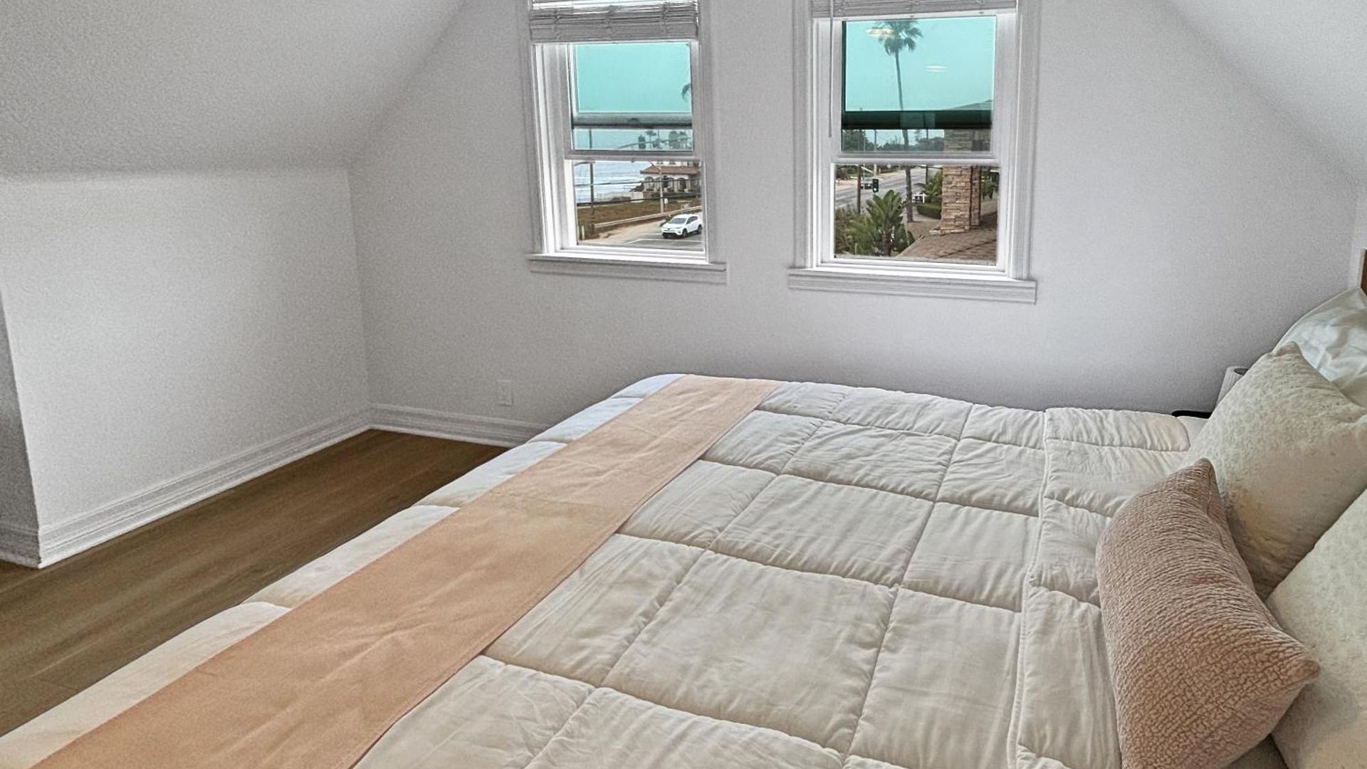 Holiday home F-75 Terramar Cliffs *