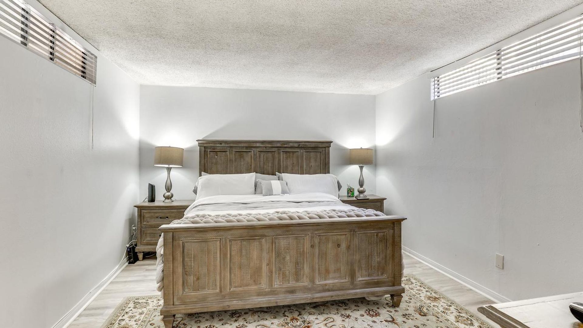 Holiday home Waterfront W/ Dock Access In Carlsbad! *