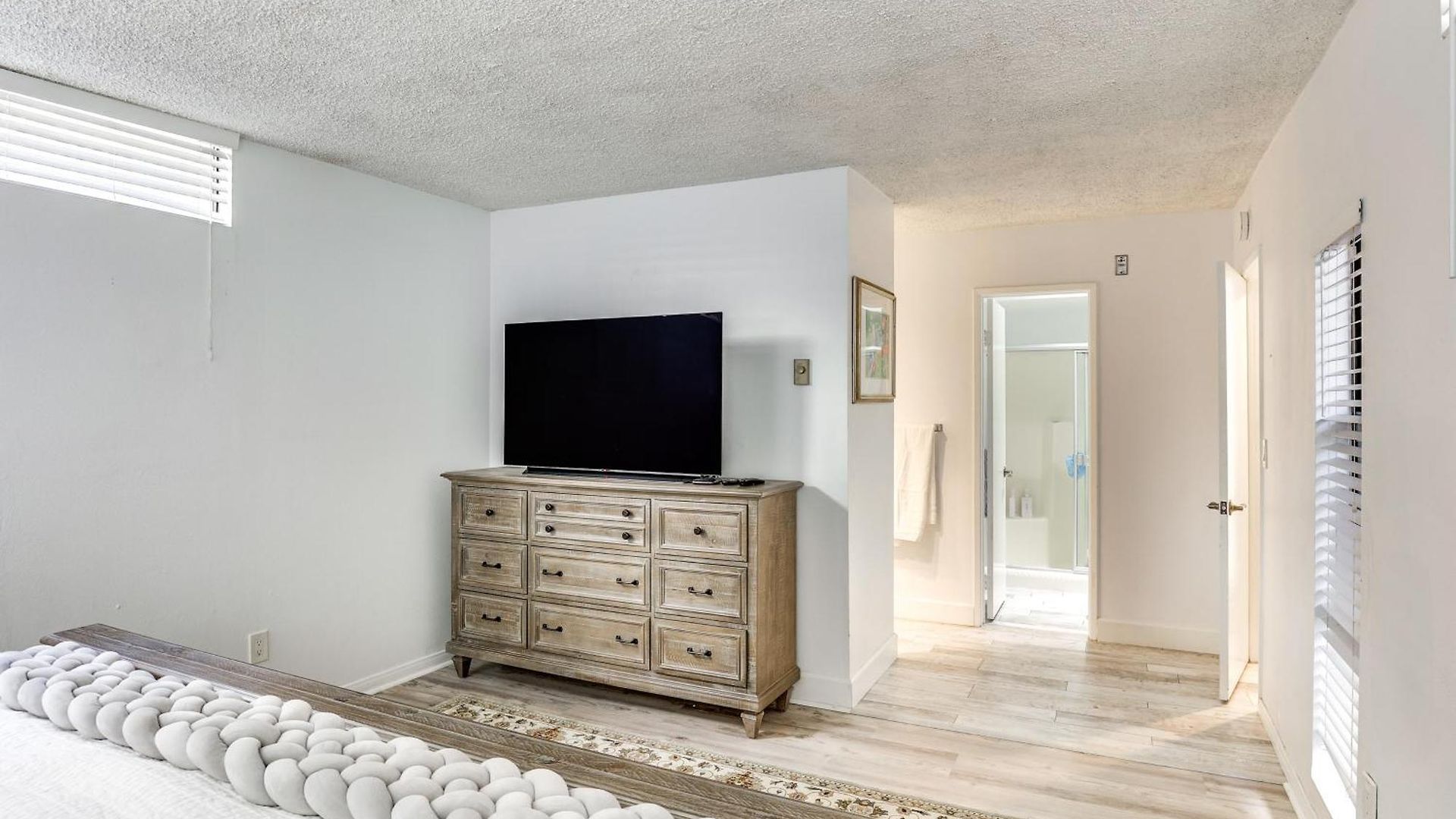 Waterfront W/ Dock Access In Carlsbad! Holiday home Carlsbad