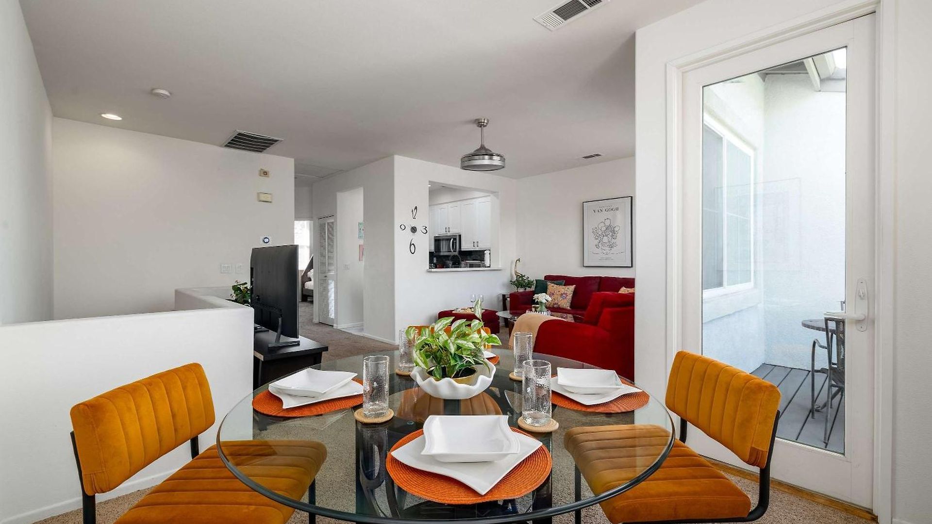 Redecorated - Serene- Legoland- Family-friendly * Carlsbad