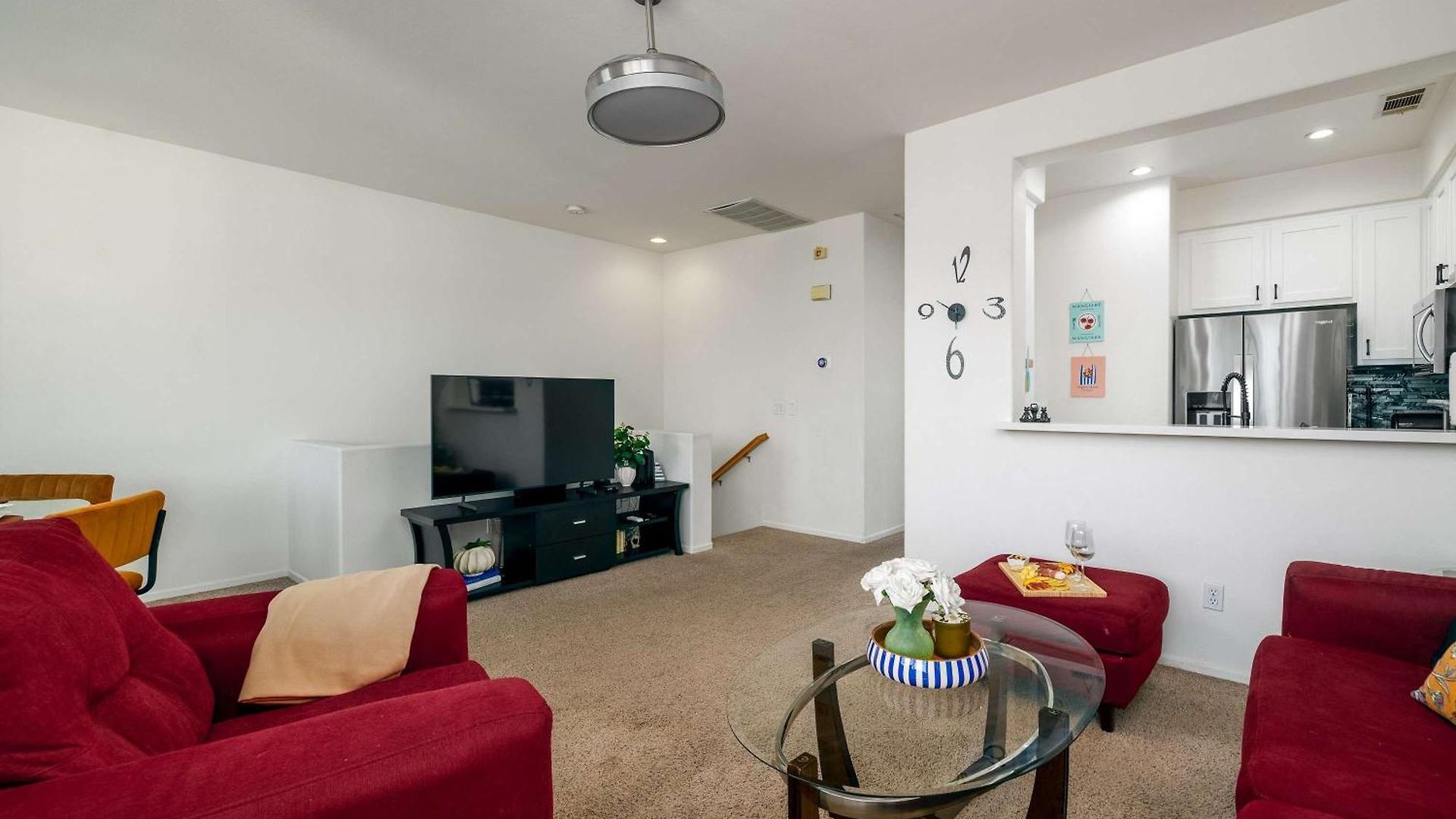 Redecorated - Serene- Legoland- Family-friendly Holiday home