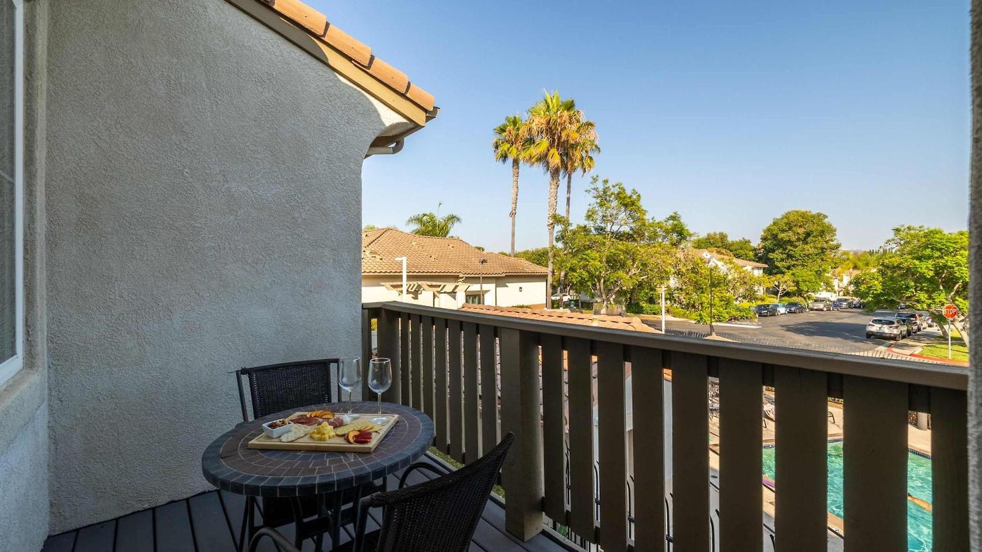 Redecorated - Serene- Legoland- Family-friendly Holiday home Carlsbad