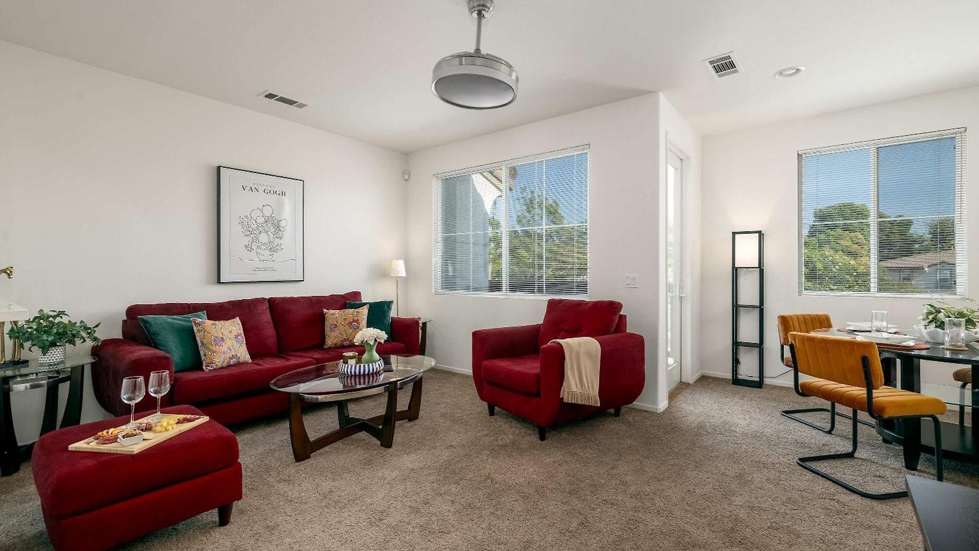Holiday home Redecorated - Serene- Legoland- Family-friendly