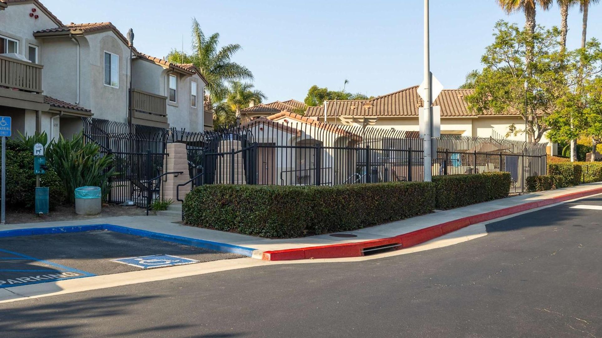 Holiday home Redecorated - Serene- Legoland- Family-friendly Carlsbad