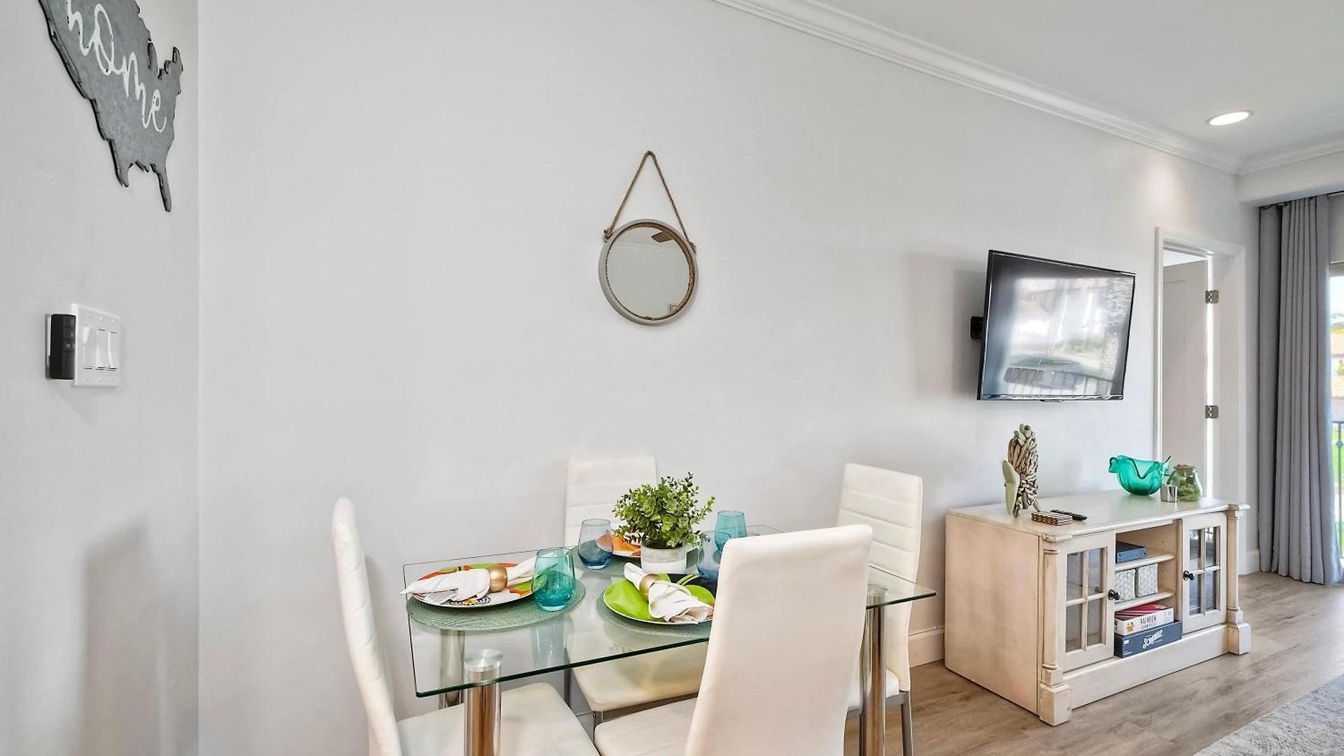 La Costa Gem - For 3 Carlsbad