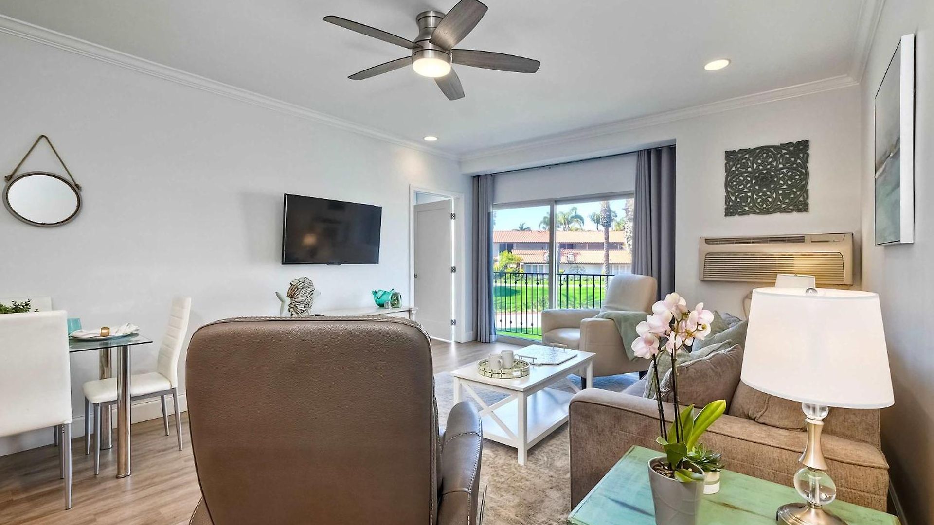 La Costa Gem - For 3 Holiday home Carlsbad