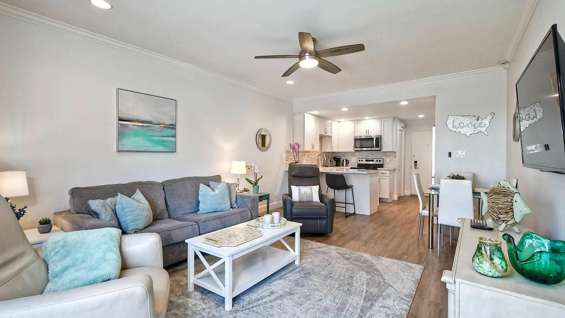 La Costa Gem - For 3 * Carlsbad