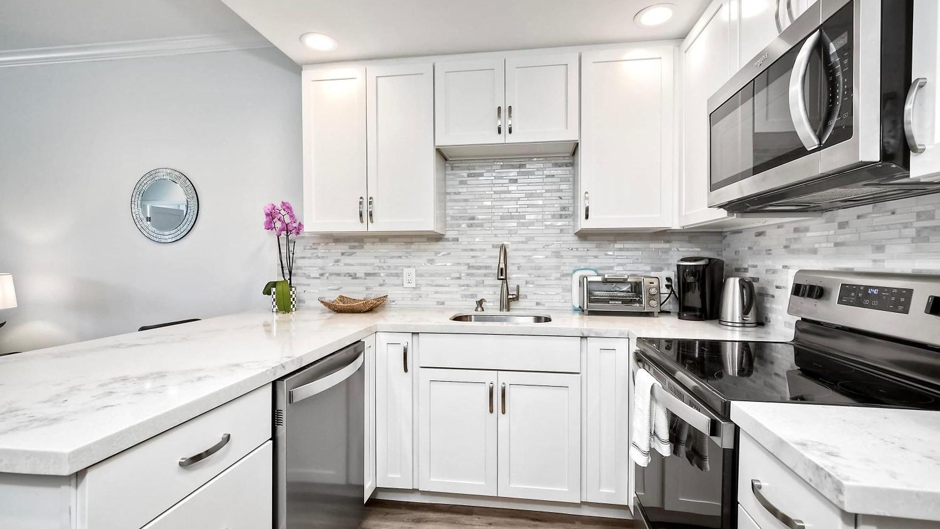 La Costa Gem - For 3 Carlsbad