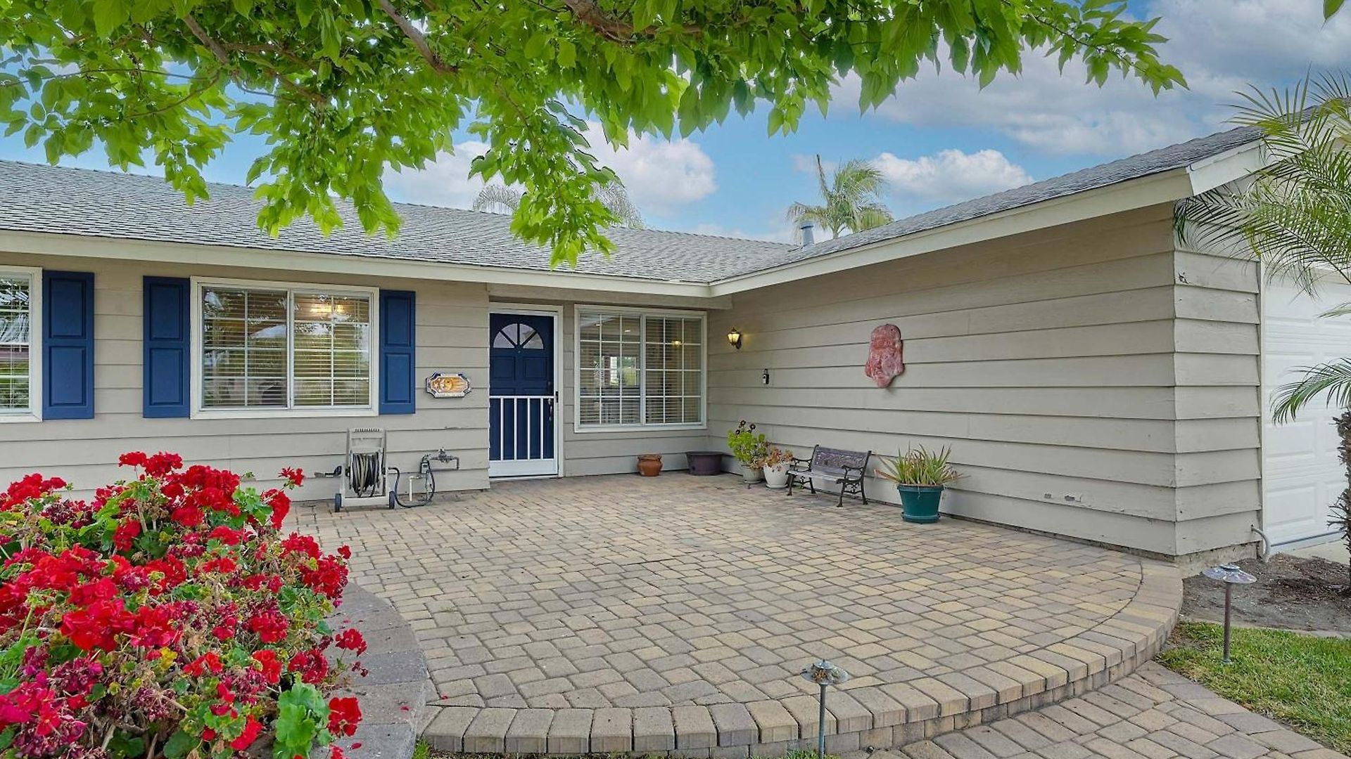 Charm - 3br Stunner Holiday home *