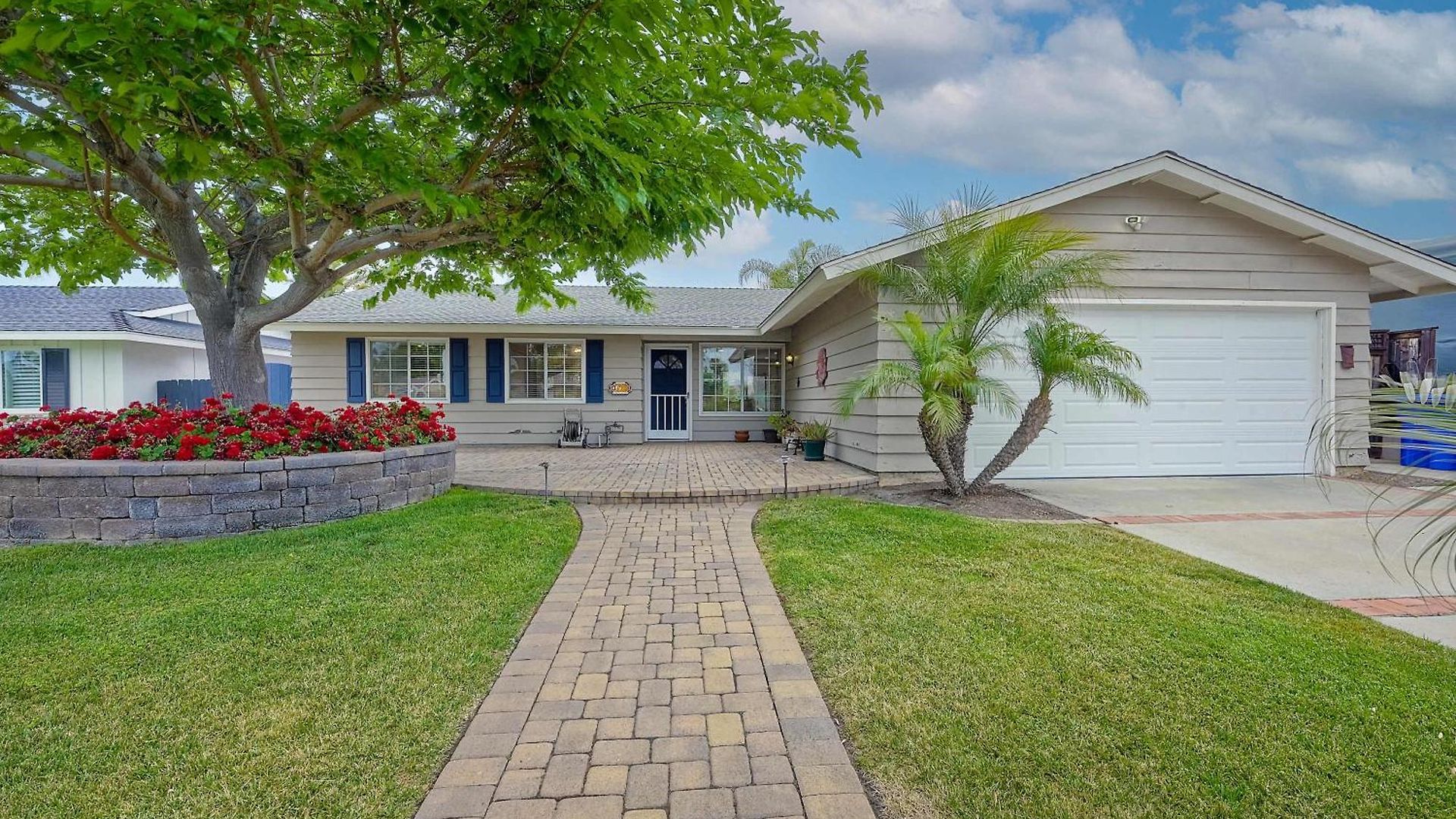 Charm - 3br Stunner * Carlsbad