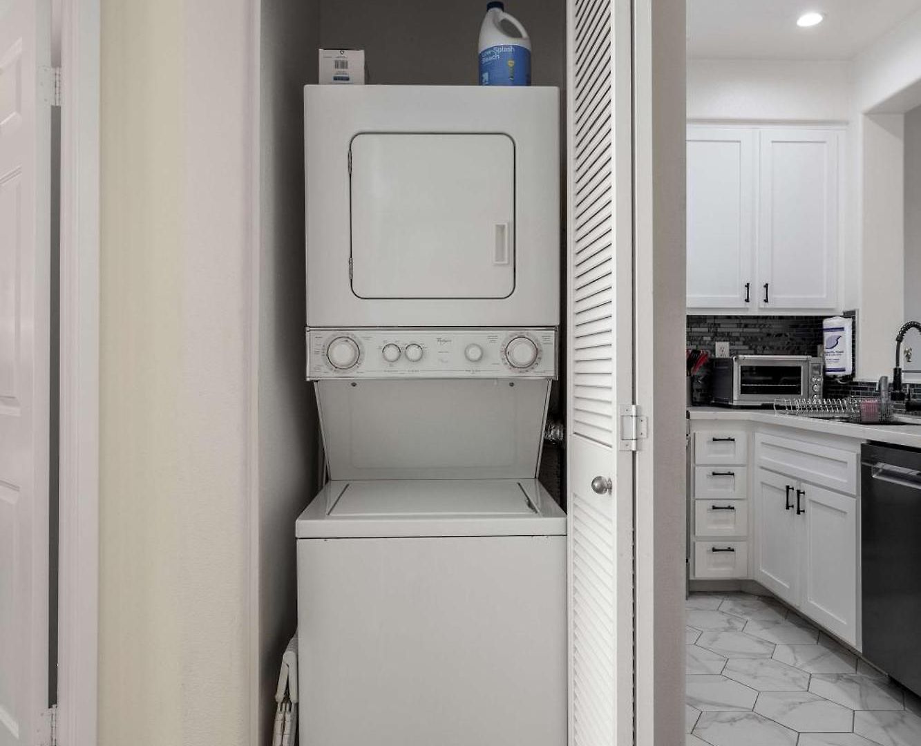 Redecorated - Serene- Legoland- Family-friendly Carlsbad