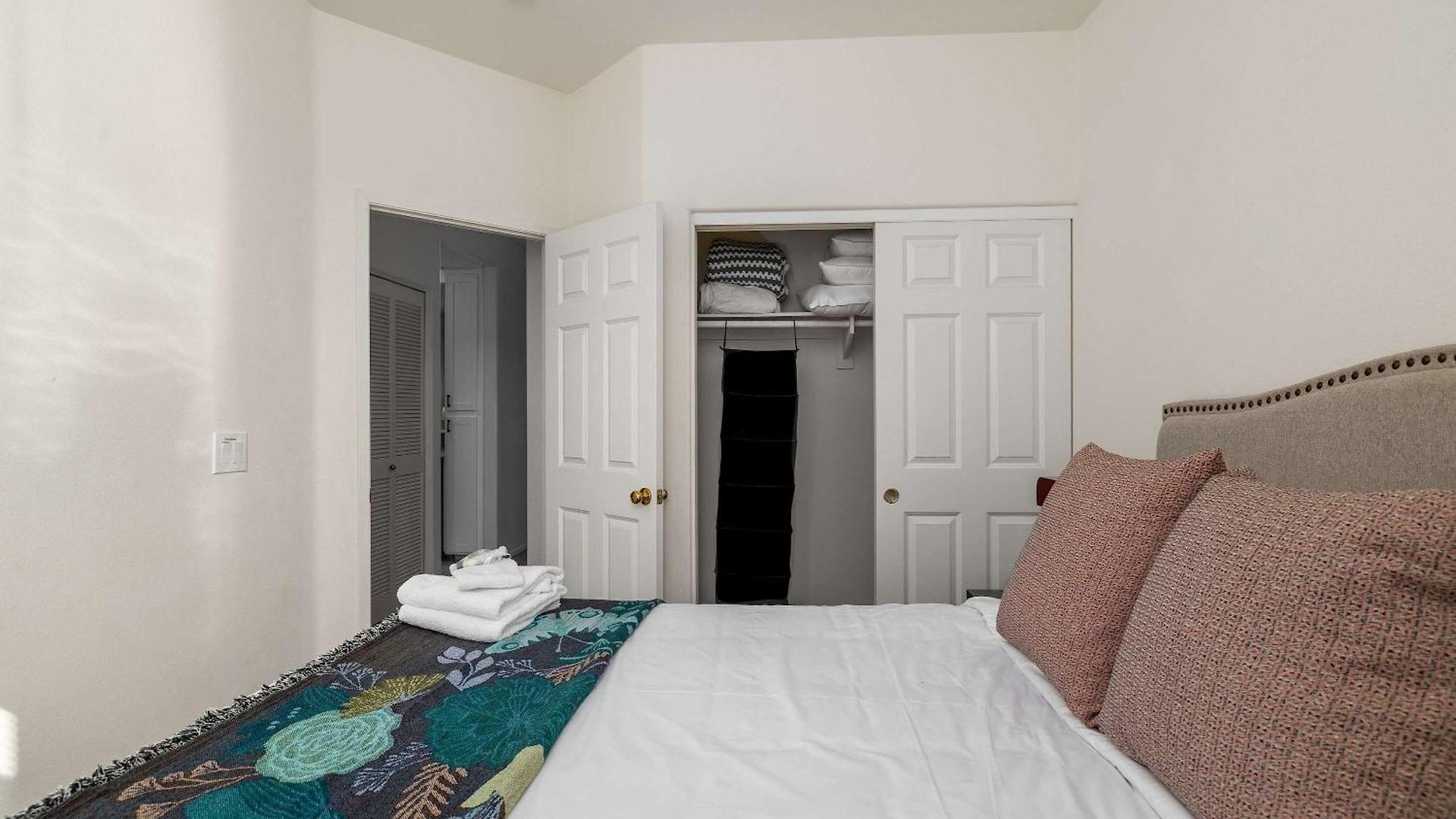 Redecorated - Serene- Legoland- Family-friendly Holiday home *
