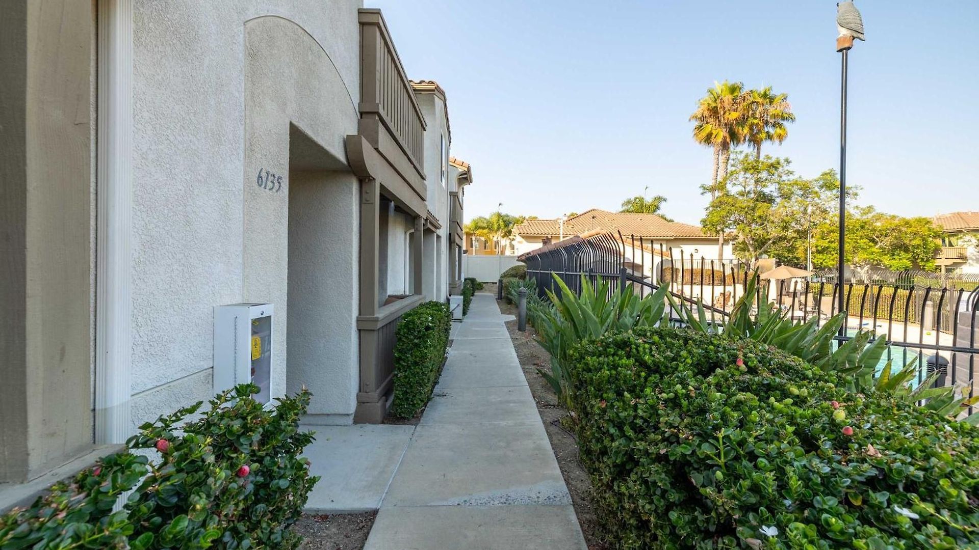 Redecorated - Serene- Legoland- Family-friendly Carlsbad