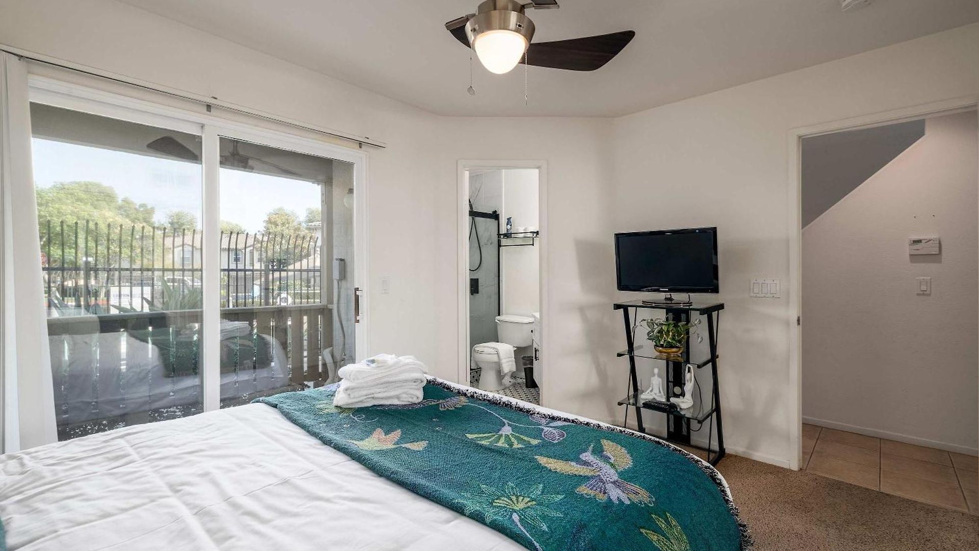 Redecorated - Serene- Legoland- Family-friendly Holiday home