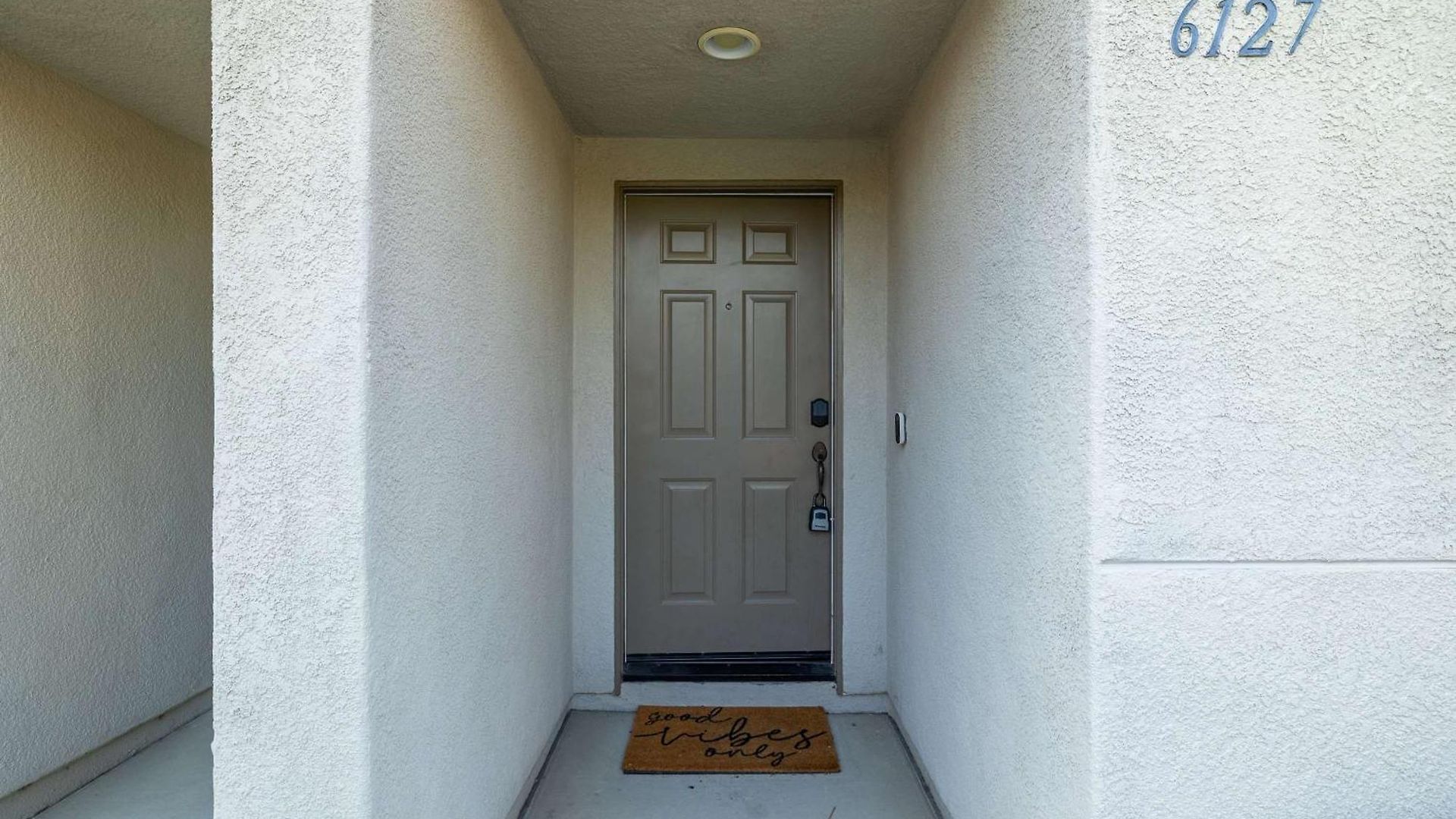 Holiday home Redecorated - Serene- Legoland- Family-friendly Carlsbad