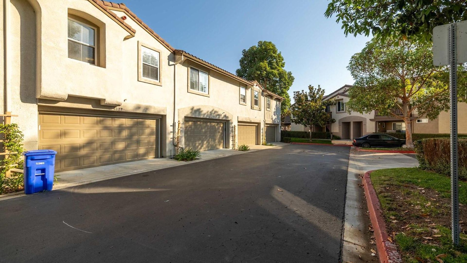Holiday home Redecorated - Serene- Legoland- Family-friendly Carlsbad