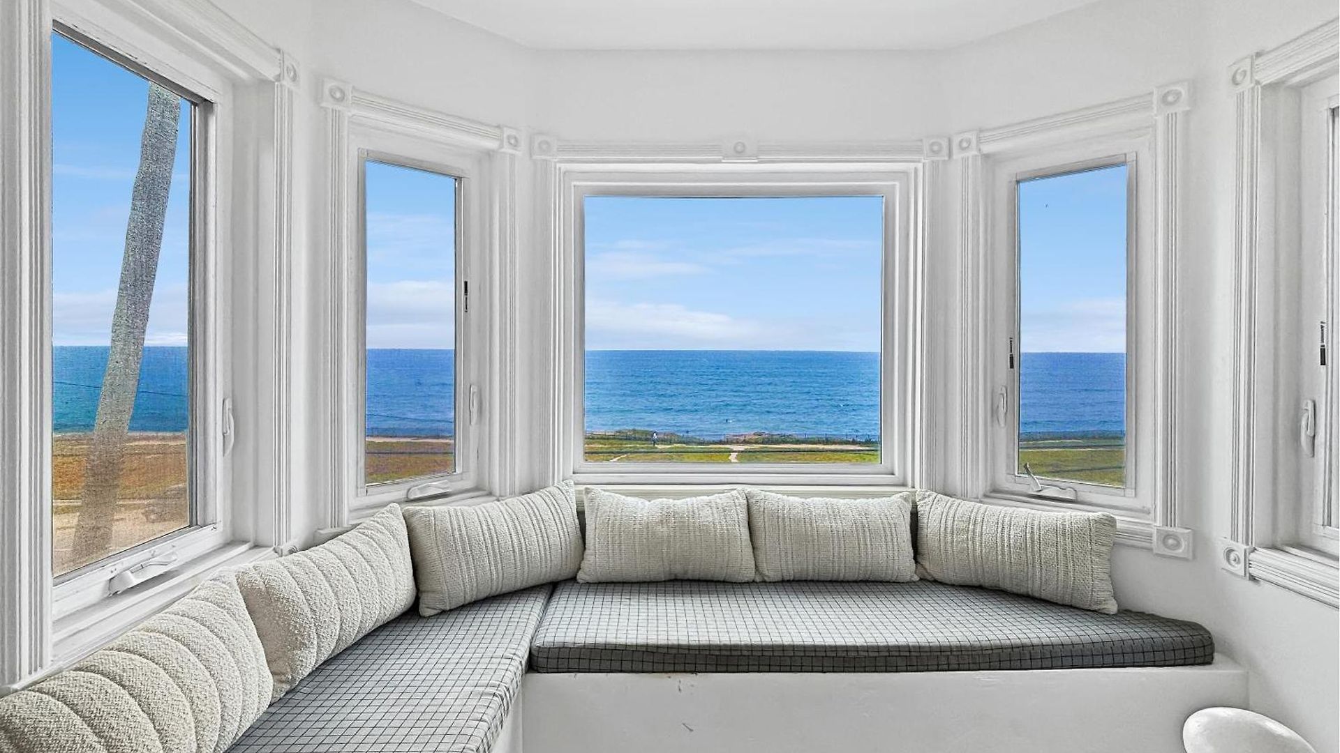 F-72 Terramar Cliffs Holiday home