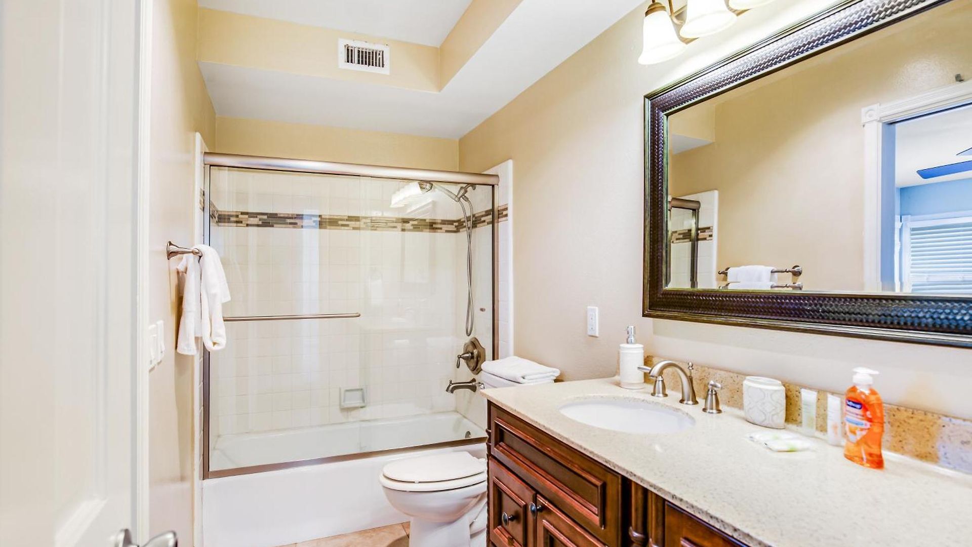 F-72 Terramar Cliffs Holiday home Carlsbad