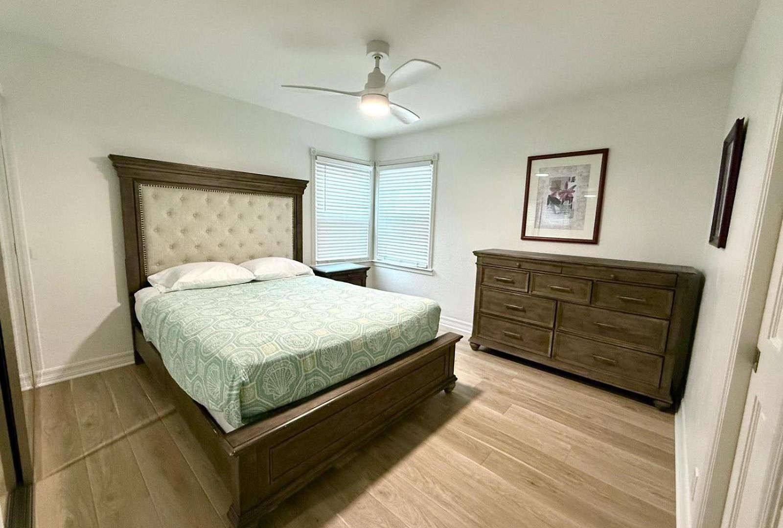F-72 Terramar Cliffs Holiday home