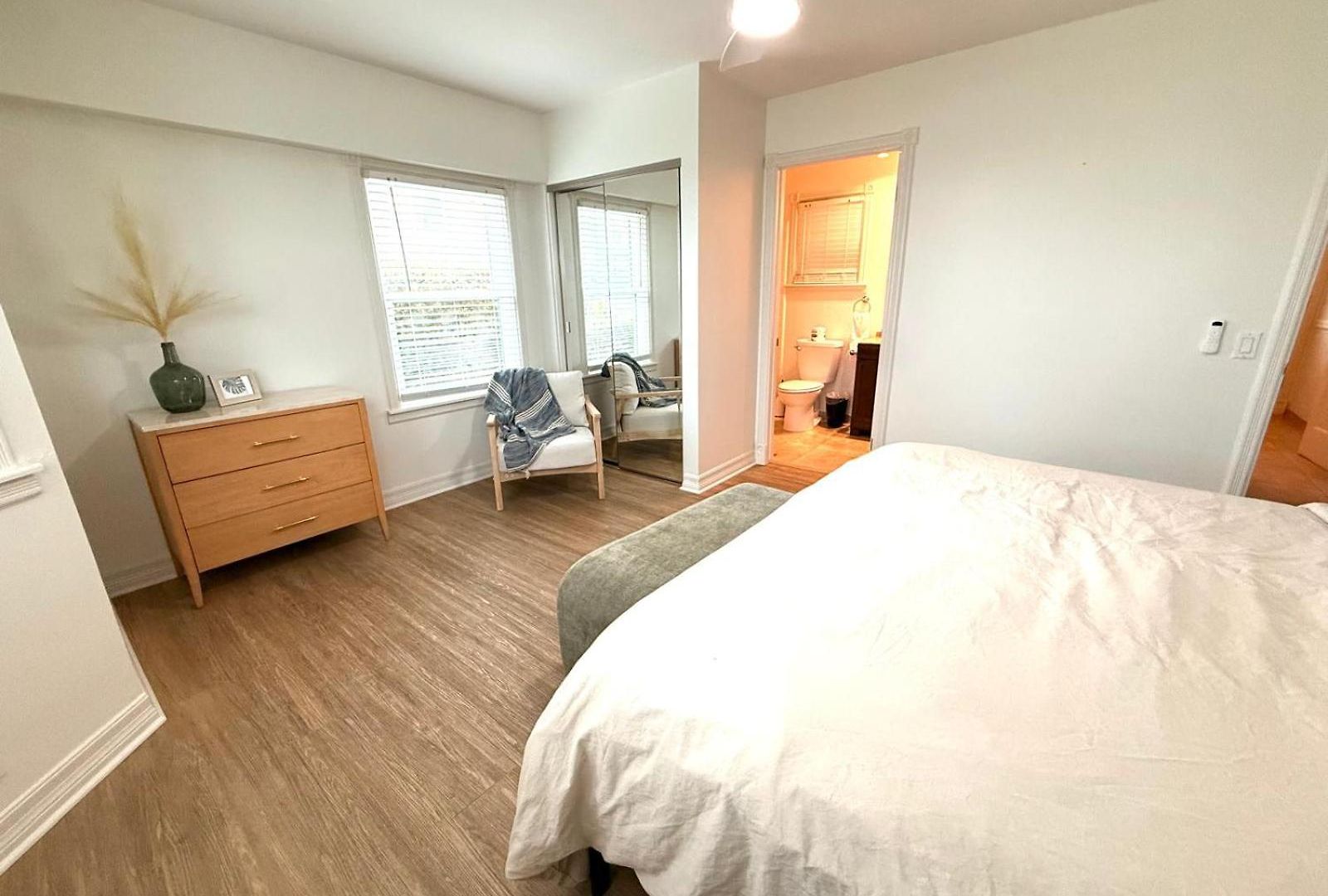 F-72 Terramar Cliffs Holiday home Carlsbad