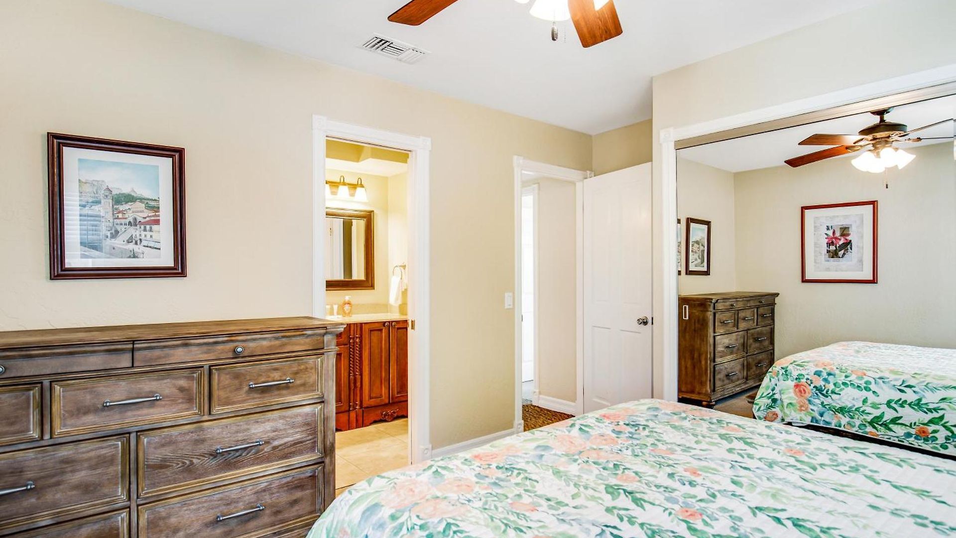 F-72 Terramar Cliffs Holiday home Carlsbad