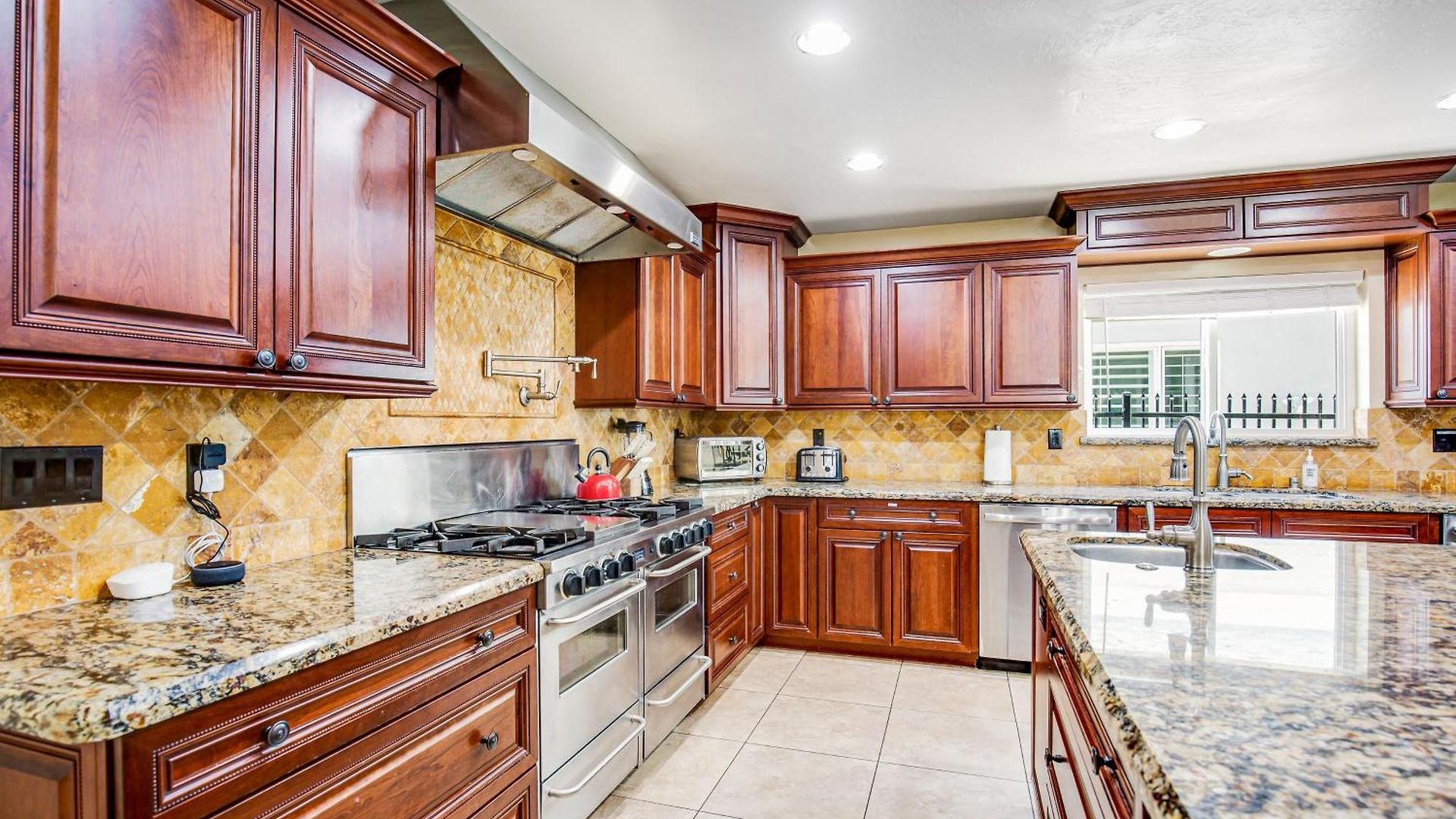 Holiday home F-72 Terramar Cliffs Carlsbad