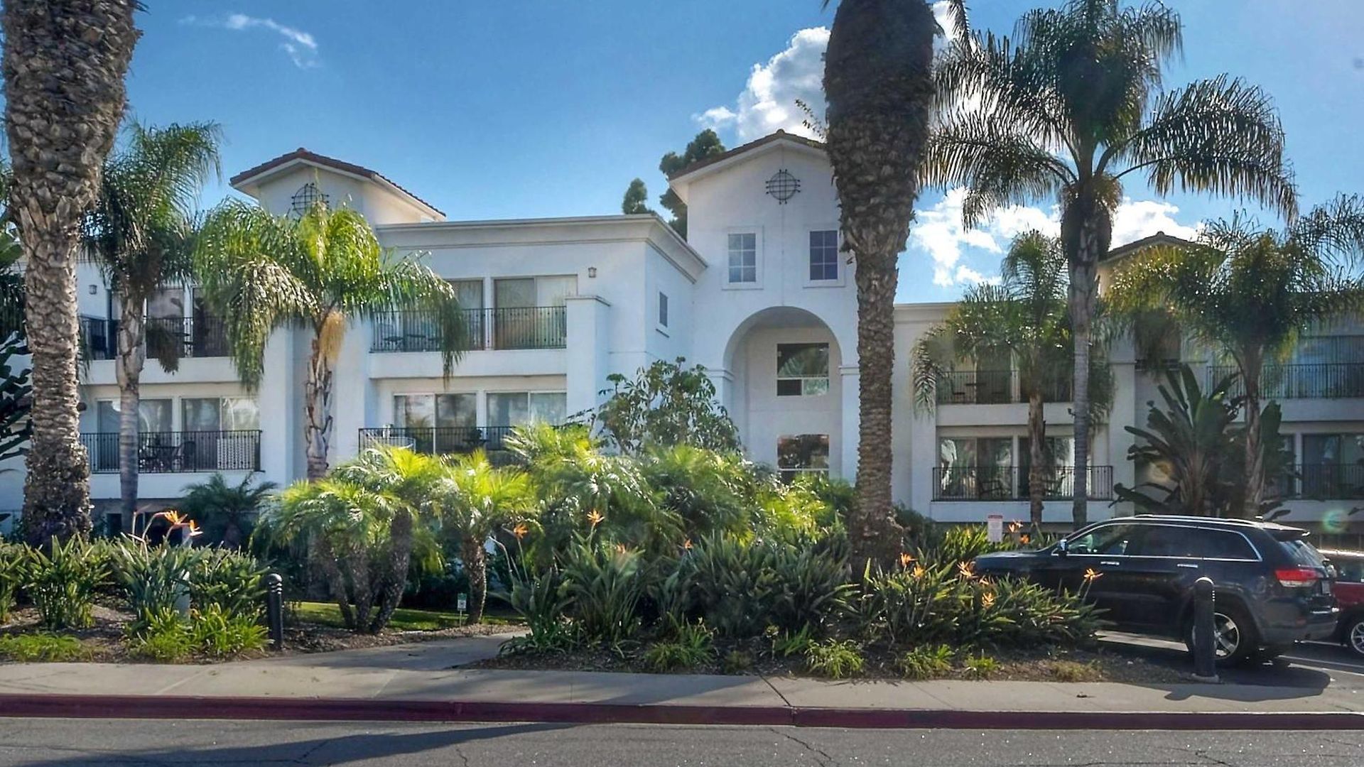 La Costa Gem - For 3 * Carlsbad