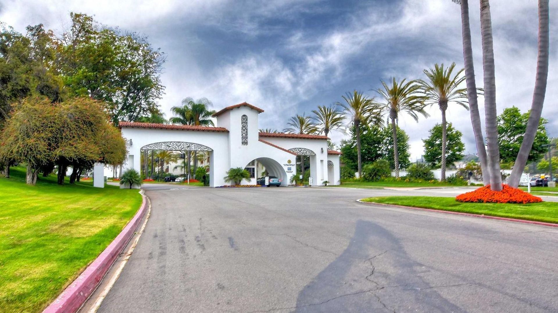 Holiday home La Costa Gem - For 3