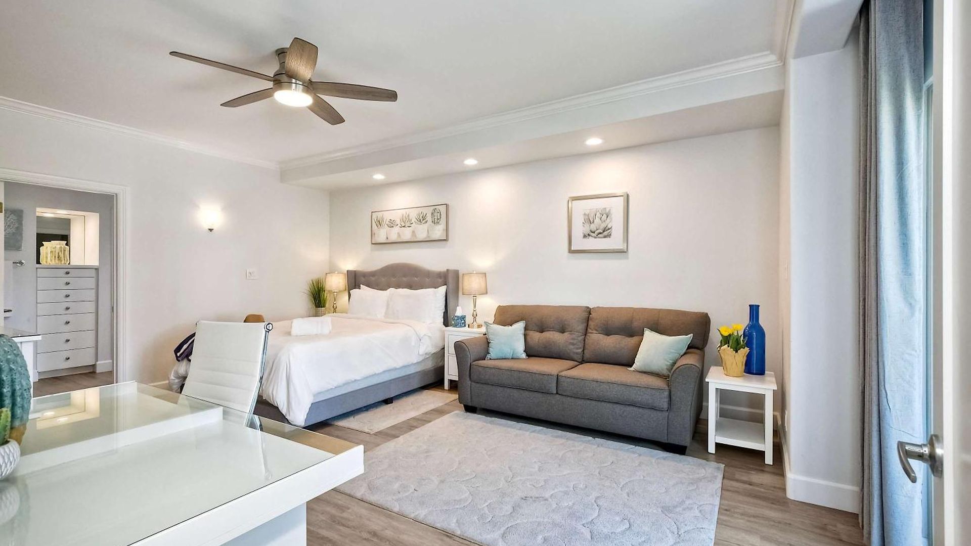 La Costa Gem - For 3 Holiday home Carlsbad