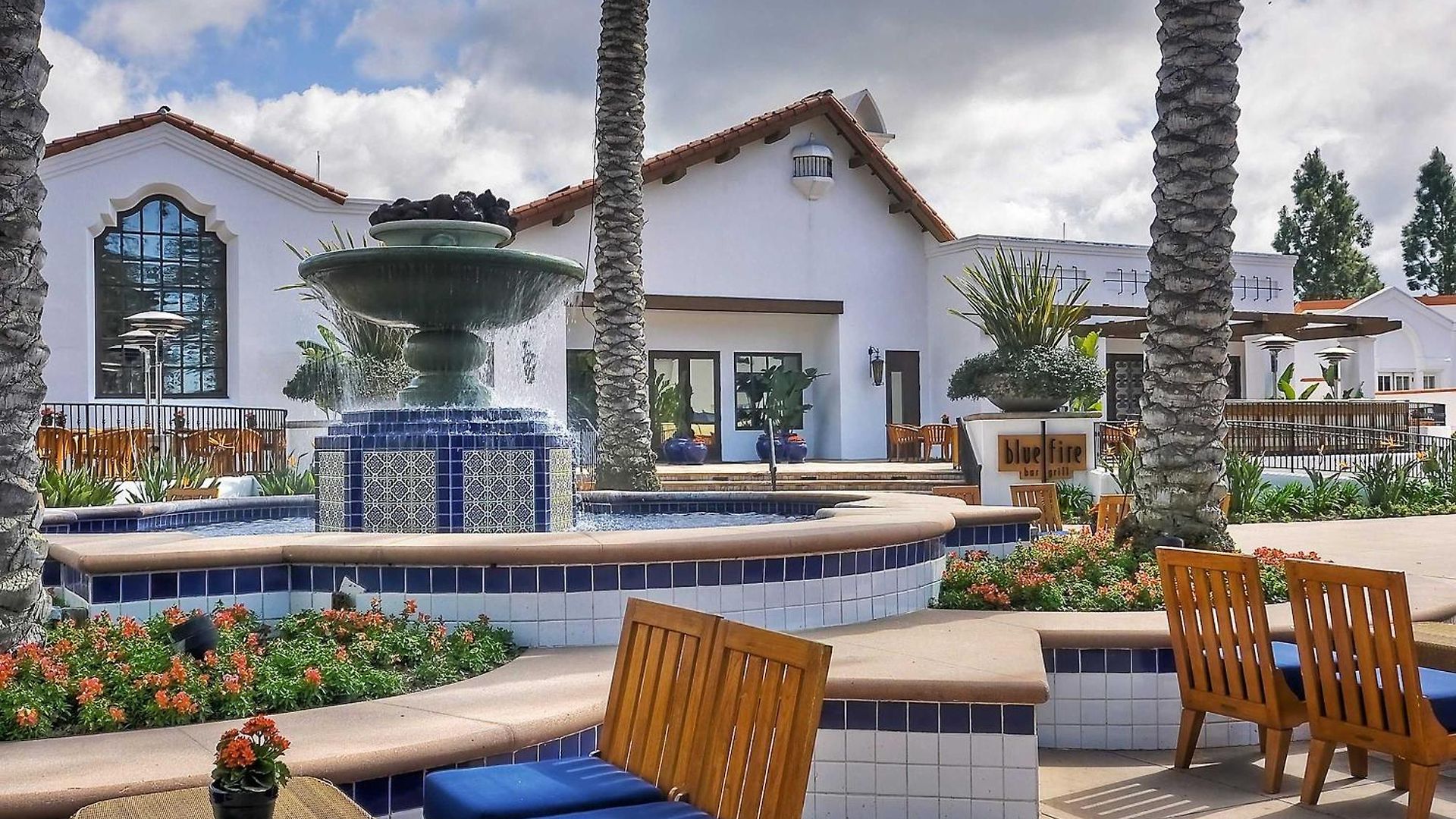 Holiday home La Costa Gem - For 3 Carlsbad
