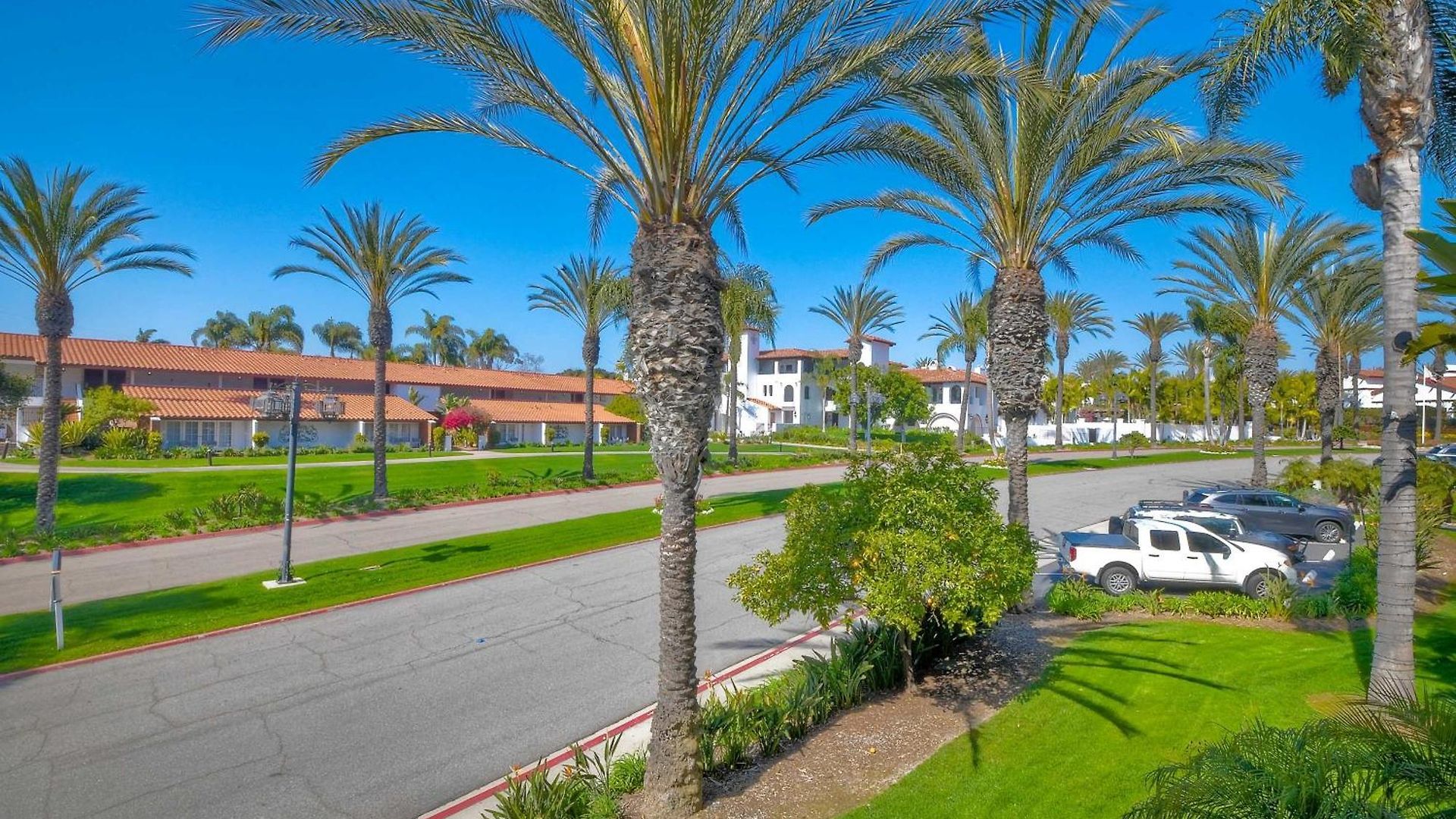 La Costa Gem - For 3 * Carlsbad