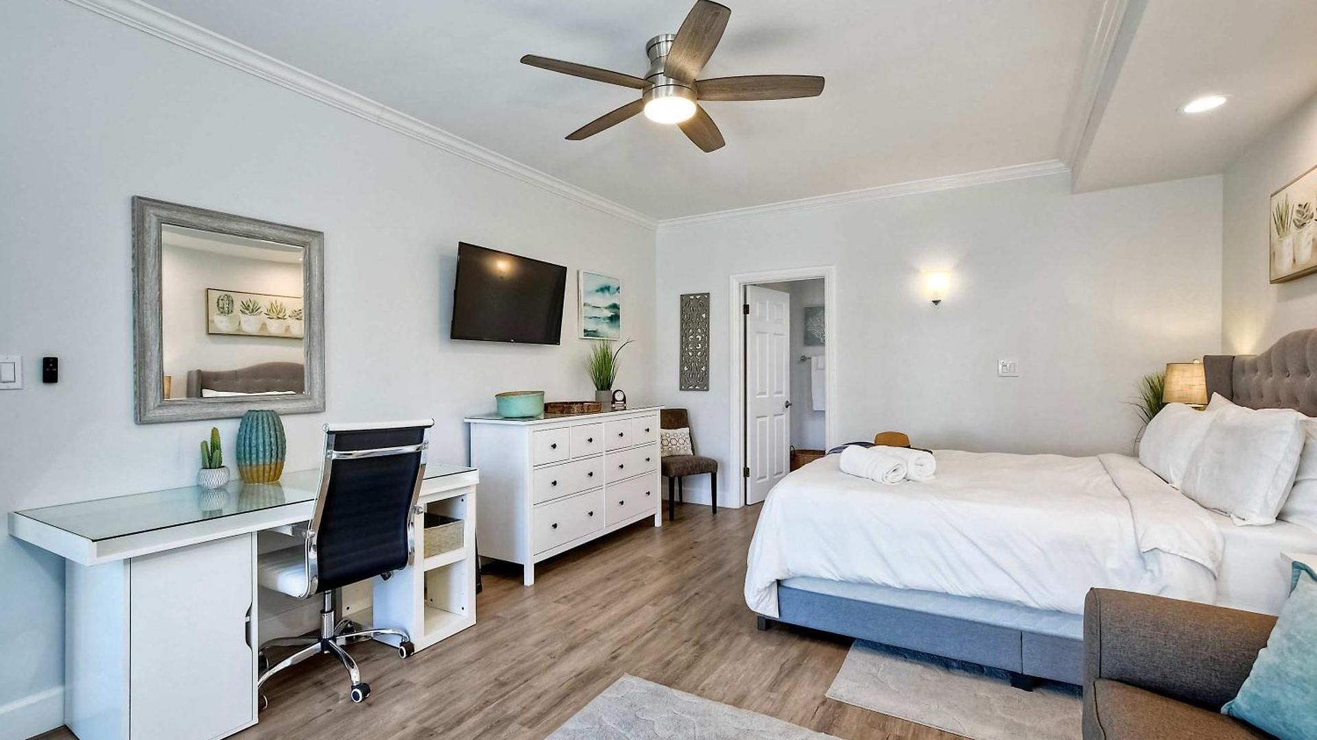 La Costa Gem - For 3 Holiday home Carlsbad