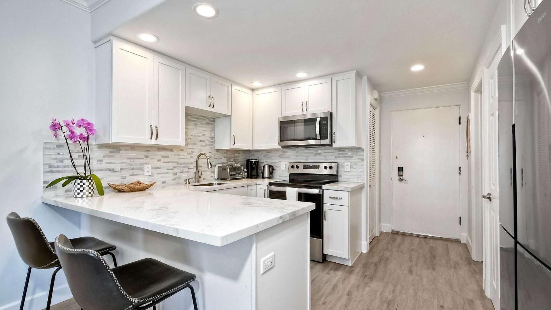 La Costa Gem - For 3 * Carlsbad
